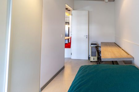Apartamento para alugar com 70m², 2 quartos e 1 vagaQuarto 2