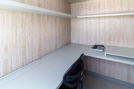 Apartamento para alugar com 70m², 2 quartos e 1 vagaQuarto 1
