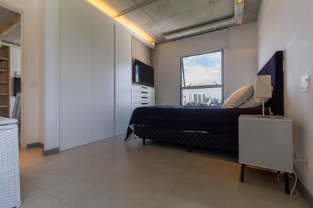 Apartamento para alugar com 70m², 2 quartos e 1 vagaQuarto 1