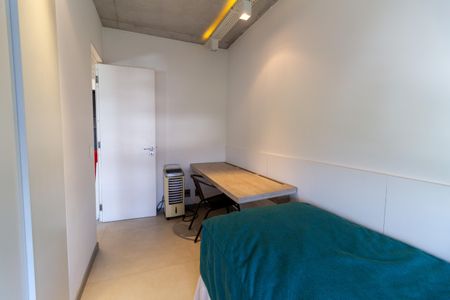 Apartamento para alugar com 70m², 2 quartos e 1 vagaQuarto 2