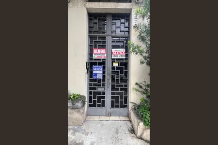 Apartamento à venda com 61m², 1 quarto e sem vagaPlaquinha