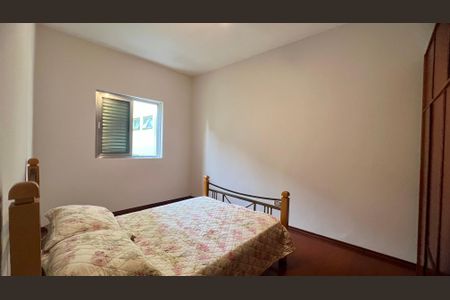 Apartamento à venda com 61m², 1 quarto e sem vagaQuarto