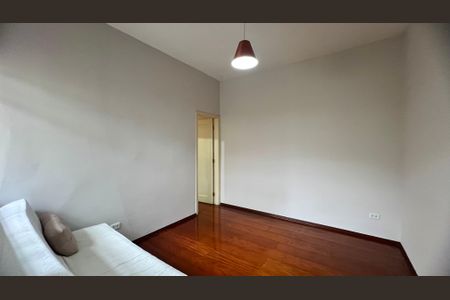 Apartamento à venda com 61m², 1 quarto e sem vagaSala