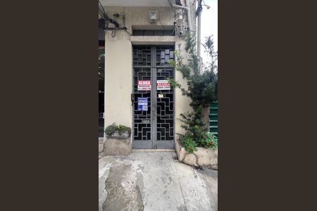 Apartamento à venda com 61m², 1 quarto e sem vagaPlaquinha