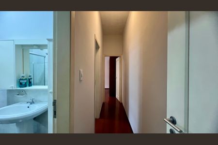 Apartamento à venda com 61m², 1 quarto e sem vagaSala