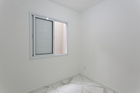 Apartamento para alugar com 47m², 2 quartos e 1 vagaQuarto 1