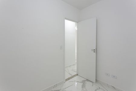 Apartamento para alugar com 47m², 2 quartos e 1 vagaQuarto 1