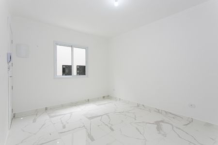 Apartamento para alugar com 47m², 2 quartos e 1 vagaSala