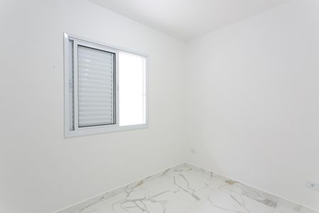 Apartamento para alugar com 47m², 2 quartos e 1 vagaQuarto 2