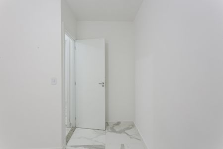 Apartamento para alugar com 47m², 2 quartos e 1 vagaQuarto 2