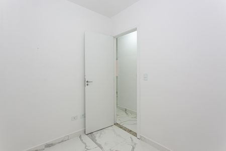 Apartamento para alugar com 42m², 2 quartos e 1 vaga Apartamento para alugar com 42m², 2 quartos e 1 vagaQuarto 2