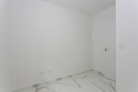 Apartamento para alugar com 42m², 2 quartos e 1 vaga Apartamento para alugar com 42m², 2 quartos e 1 vagaQuarto 2