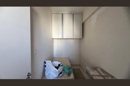 Apartamento à venda com 380m², 4 quartos e 3 vagasQuarto de Serviço