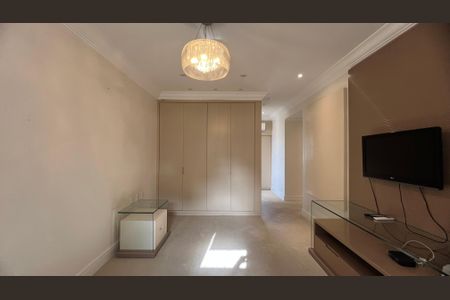 Apartamento à venda com 380m², 4 quartos e 3 vagasSuite 3