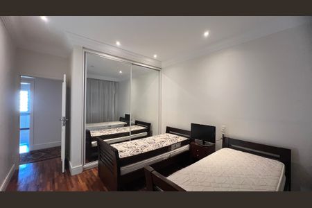 Apartamento à venda com 380m², 4 quartos e 3 vagasSuite 1