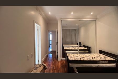 Apartamento à venda com 380m², 4 quartos e 3 vagasSuite 1