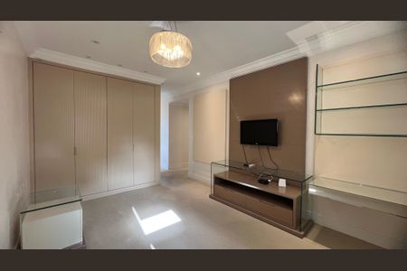 Apartamento à venda com 380m², 4 quartos e 3 vagasSuite 3