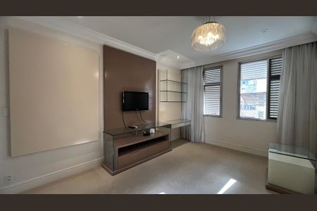 Apartamento à venda com 380m², 4 quartos e 3 vagasSuite 3