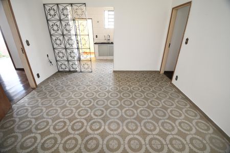 Casa à venda com 166m², 4 quartos e 3 vagasSala de Jantar