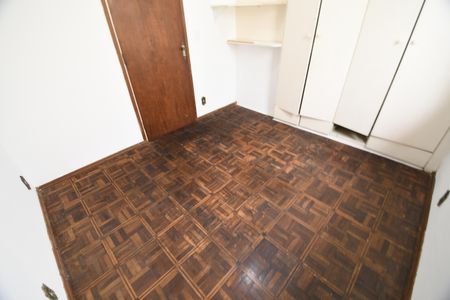 Casa à venda com 166m², 4 quartos e 3 vagasQuarto 1