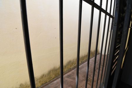 Casa à venda com 166m², 4 quartos e 3 vagasQuarto 1 - Vista