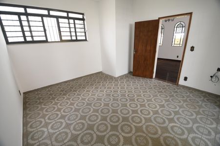 Casa à venda com 166m², 4 quartos e 3 vagasSala de Jantar