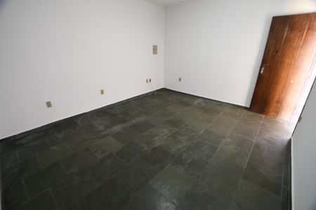 Casa à venda com 166m², 4 quartos e 3 vagasQuarto de Serviço