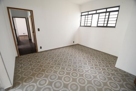 Casa à venda com 166m², 4 quartos e 3 vagasSala de Jantar