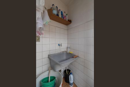 Casa à venda com 160m², 4 quartos e 1 vagaÁrea de Serviço