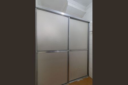 Casa à venda com 160m², 4 quartos e 1 vagaCasa 2 - Banheiro