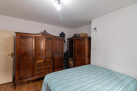 Casa à venda com 160m², 4 quartos e 1 vagaCasa 2 - Quarto 1