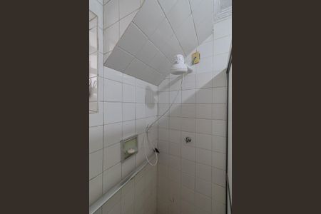 Casa à venda com 160m², 4 quartos e 1 vagaCasa 2 - Banheiro