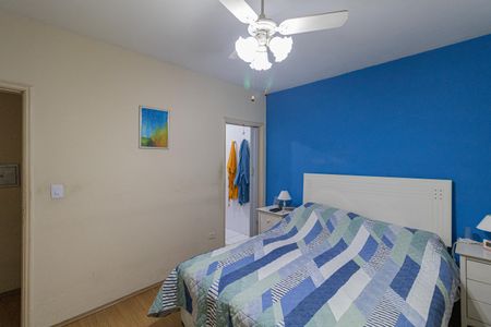 Casa à venda com 160m², 4 quartos e 1 vagaSuíte 1