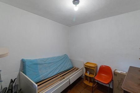 Casa à venda com 160m², 4 quartos e 1 vagaCasa 2 - Quarto 2