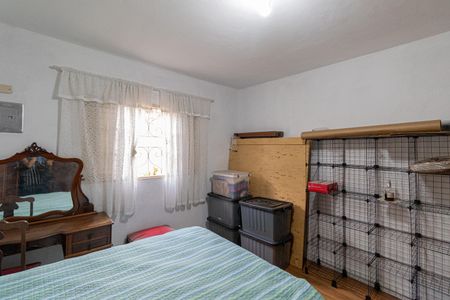 Casa à venda com 160m², 4 quartos e 1 vagaCasa 2 - Quarto 1