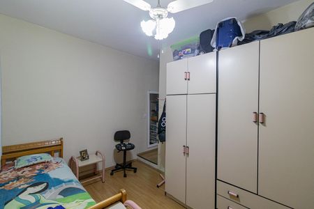 Casa à venda com 160m², 4 quartos e 1 vagaSuíte 2
