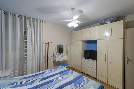 Casa à venda com 160m², 4 quartos e 1 vagaSuíte 1