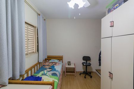 Casa à venda com 160m², 4 quartos e 1 vagaSuíte 2