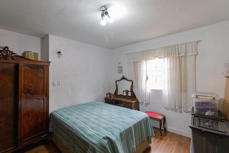 Casa à venda com 160m², 4 quartos e 1 vagaCasa 2 - Quarto 1