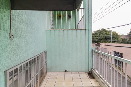 Casa à venda com 160m², 4 quartos e 1 vagaÁrea Externa