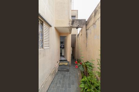 Casa à venda com 160m², 4 quartos e 1 vagaCorredor