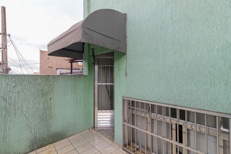 Casa à venda com 160m², 4 quartos e 1 vagaÁrea Externa