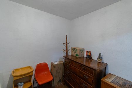 Casa à venda com 160m², 4 quartos e 1 vagaCasa 2 - Quarto 2