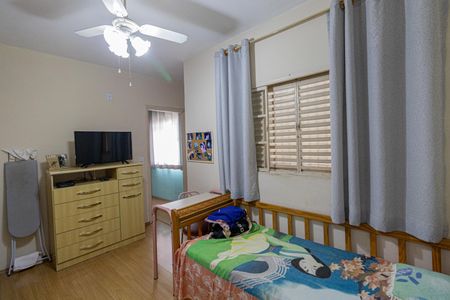 Casa à venda com 160m², 4 quartos e 1 vagaSuíte 2