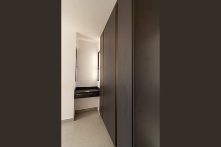 Apartamento à venda com 51m², 1 quarto e 1 vaga Apartamento à venda com 51m², 1 quarto e 1 vagaQuarto