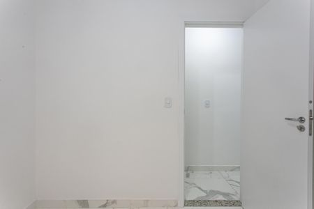 Apartamento para alugar com 42m², 2 quartos e 1 vagaQuarto 1