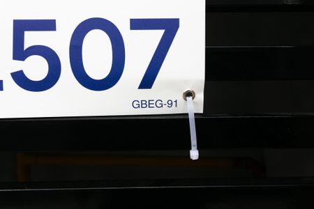 Apartamento para alugar com 42m², 2 quartos e 1 vagaplaca GBEG-91