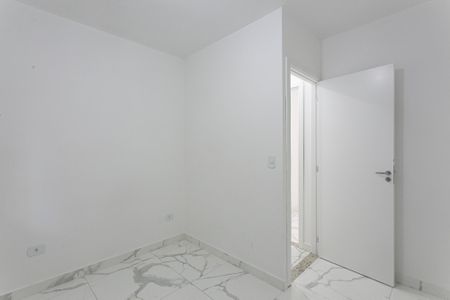 Apartamento para alugar com 42m², 2 quartos e 1 vagaQuarto 2