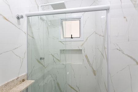 Apartamento para alugar com 42m², 2 quartos e 1 vagaBanheiro