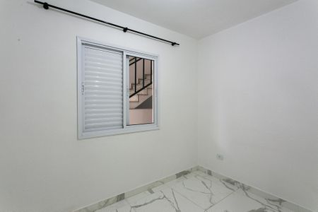 Apartamento para alugar com 42m², 2 quartos e 1 vagaQuarto 2